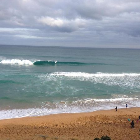 At The Beach Apartments Warrnambool Buitenkant foto